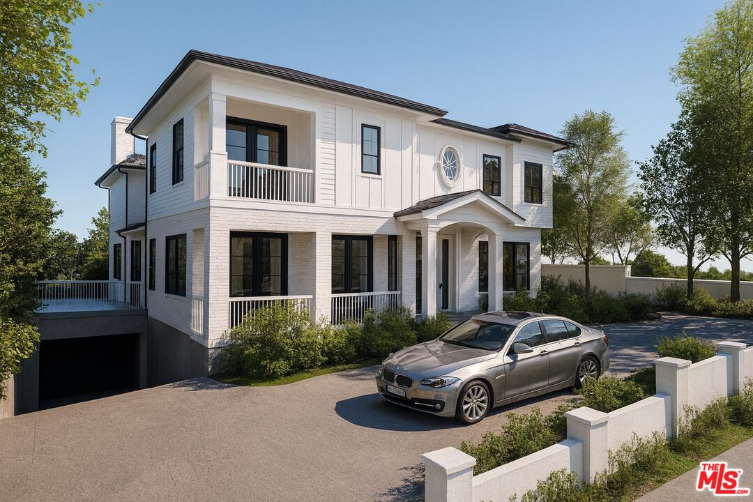 MLS #25608191 image #1