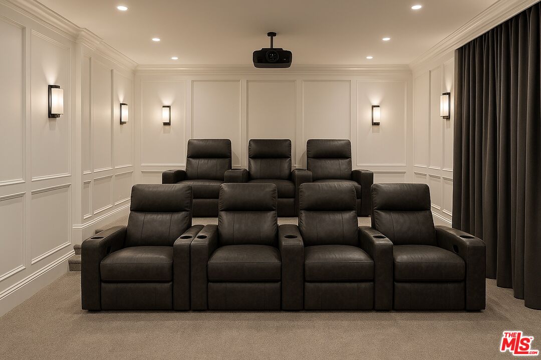 MLS #25608191 image #3