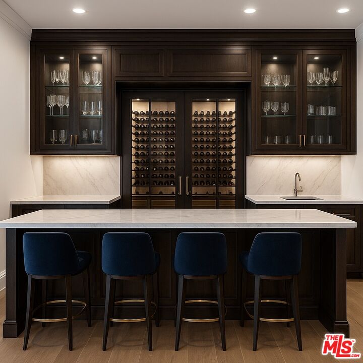 MLS #25608191 image #4