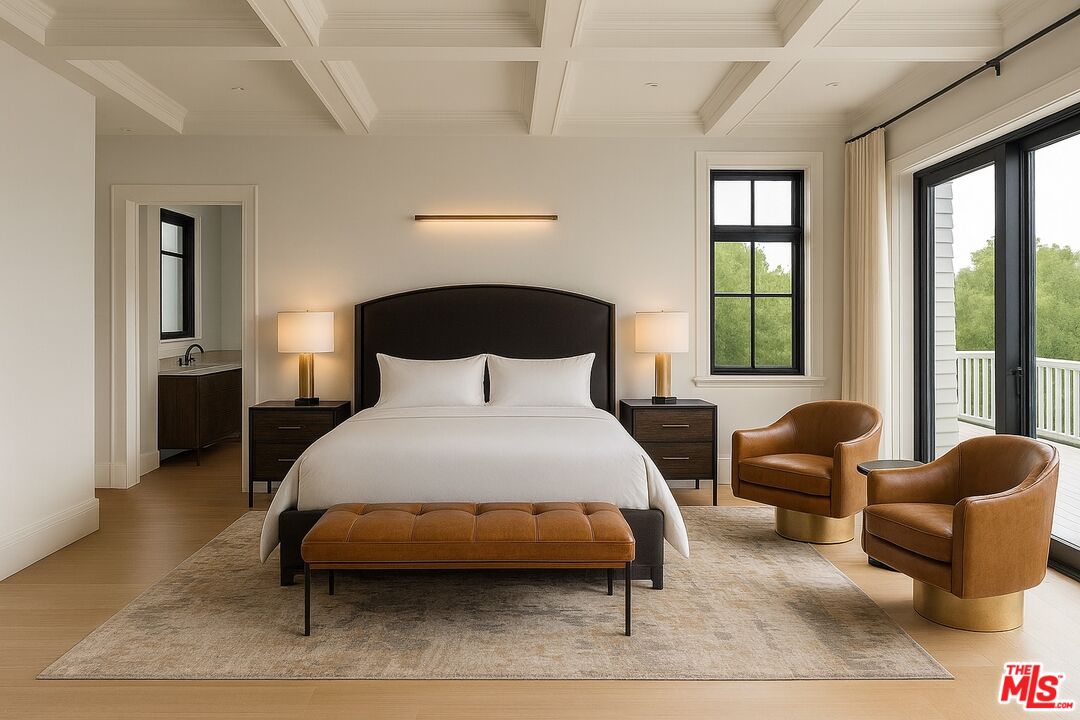 MLS #25608191 image #6