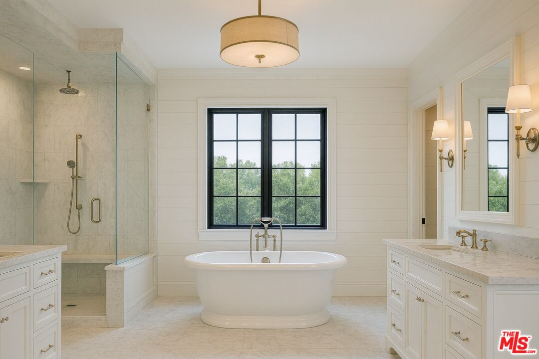 MLS #25608191 image #7