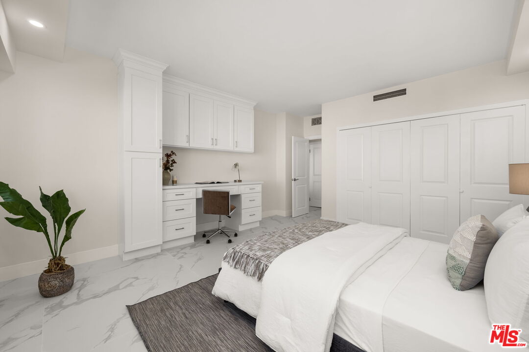 MLS #25608265 image #9