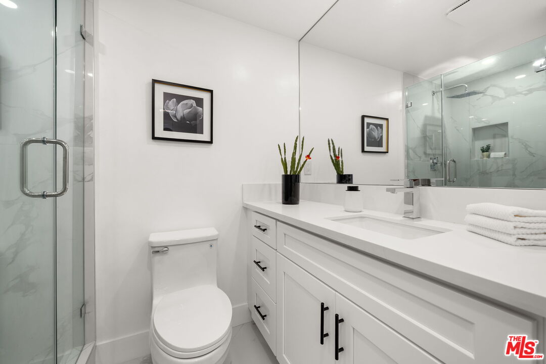 MLS #25608265 image #10