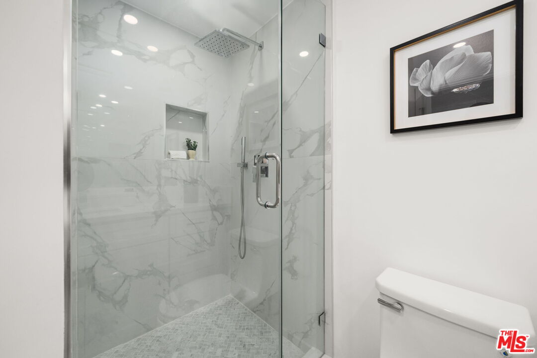 MLS #25608265 image #11