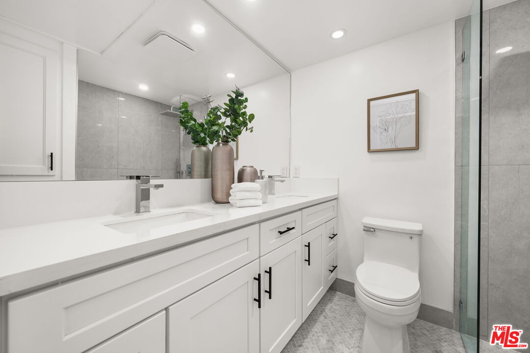 MLS #25608265 image #12