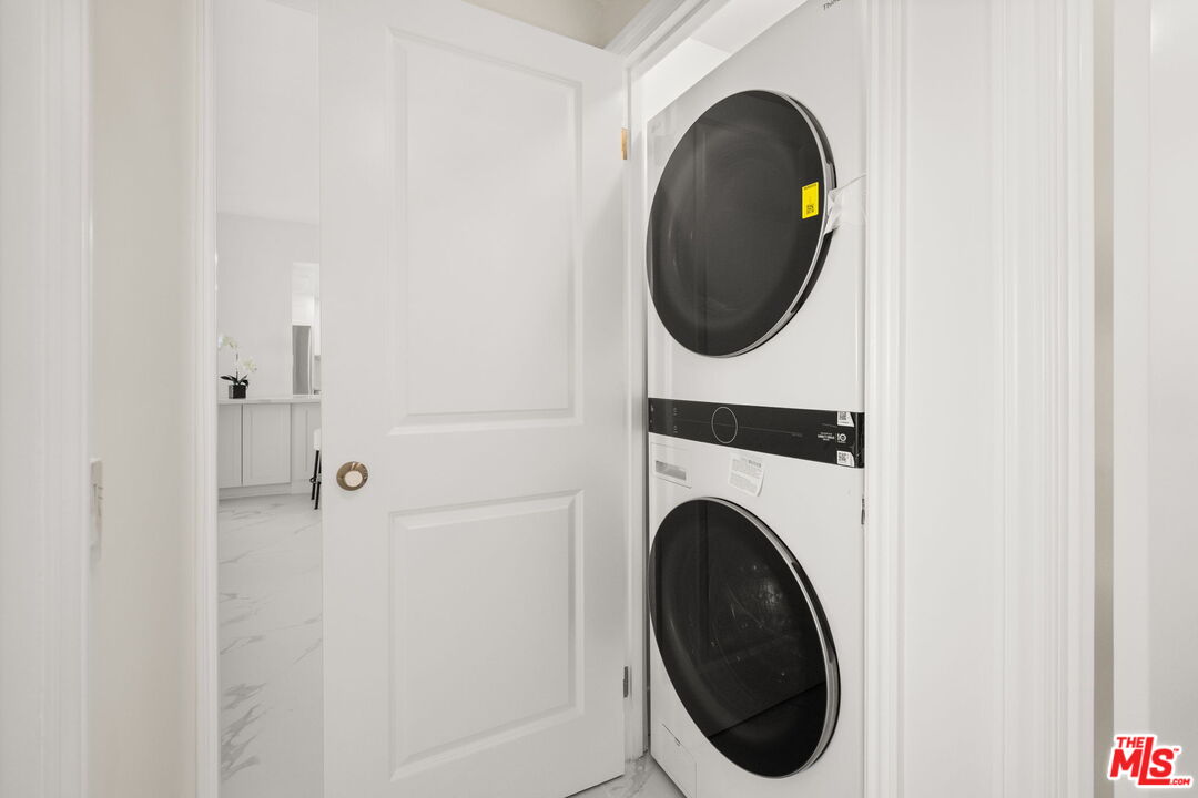 MLS #25608265 image #16