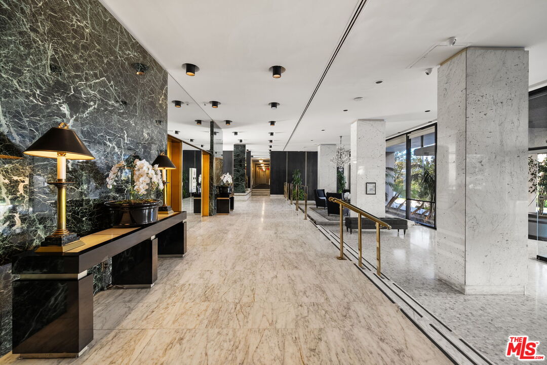 MLS #25608265 image #18