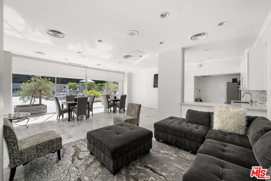 MLS #25608265 image #20