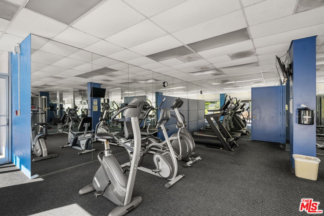 MLS #25608265 image #21