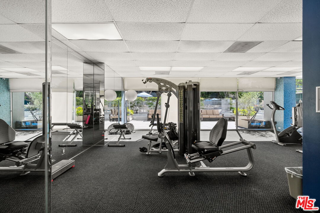 MLS #25608265 image #22