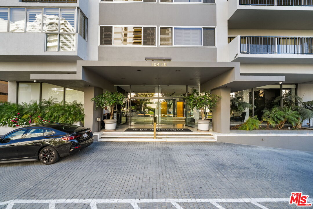 MLS #25608265 image #27