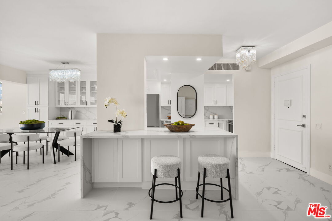 MLS #25608265 image #2