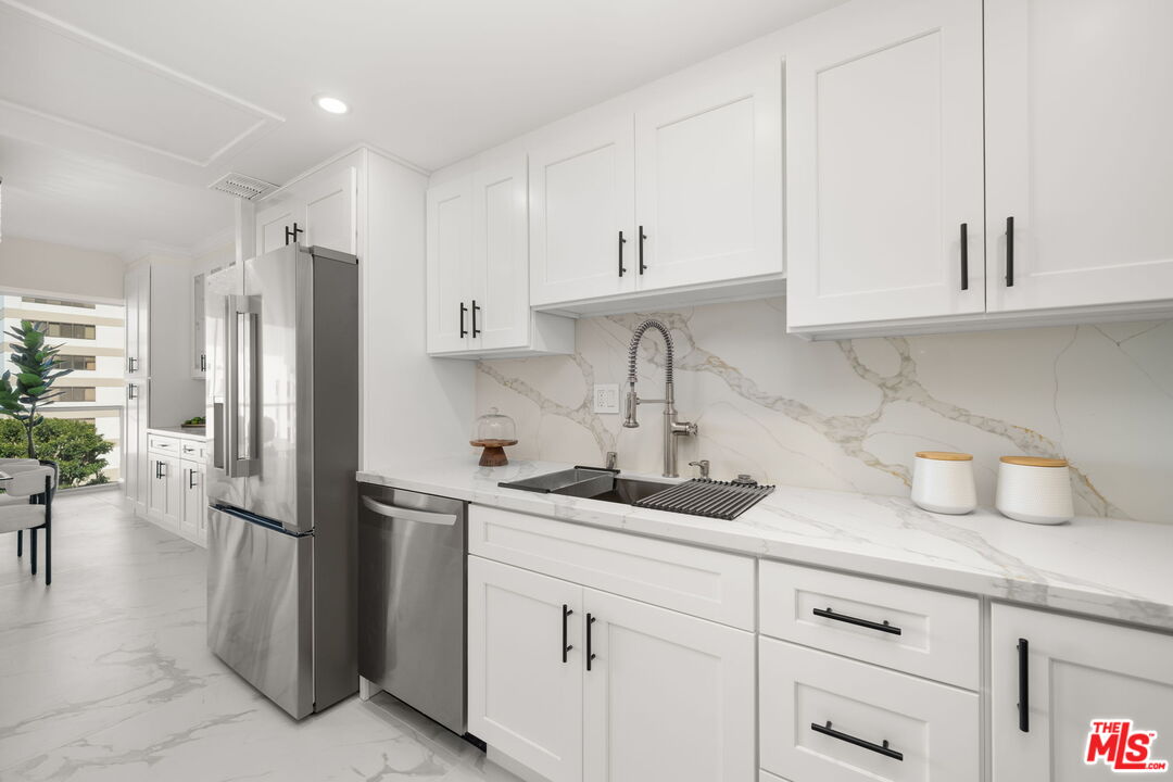 MLS #25608265 image #4