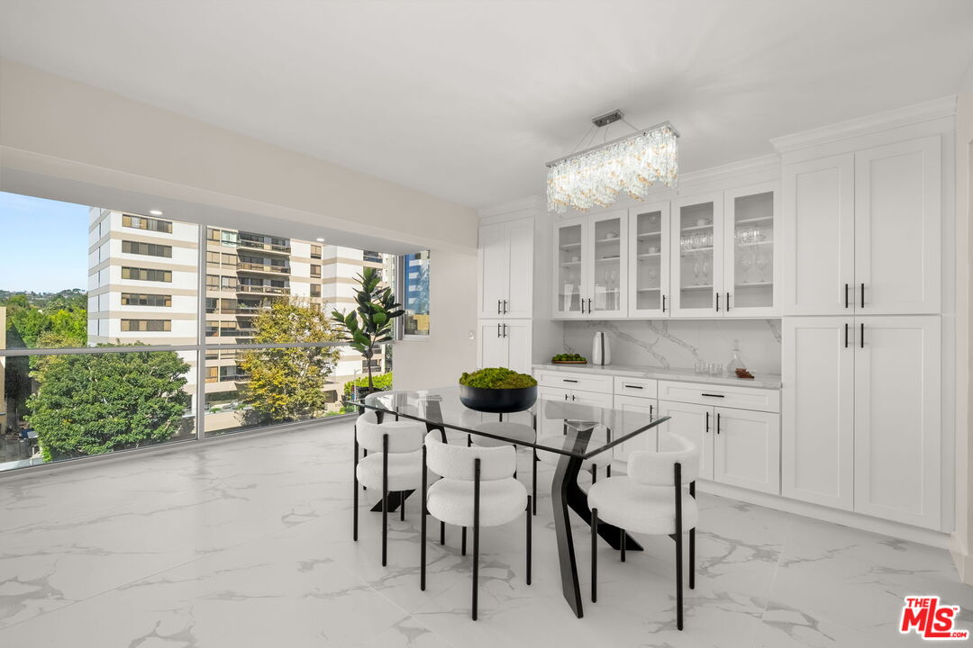 MLS #25608265 image #6