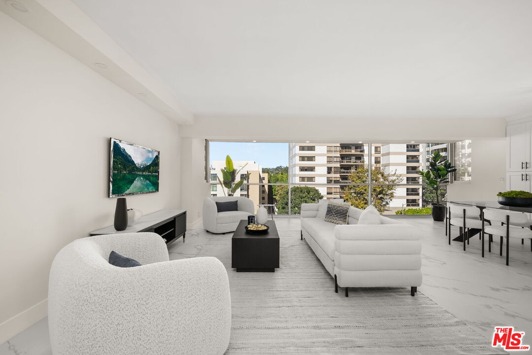 MLS #25608265 image #7