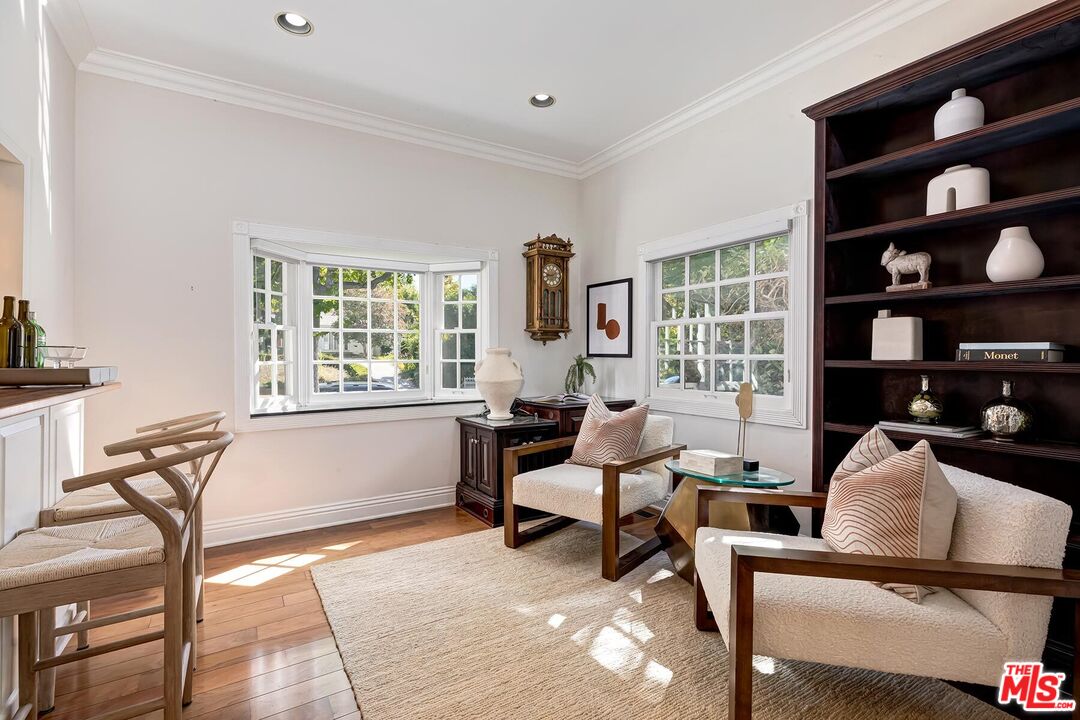 MLS #25608341 image #9