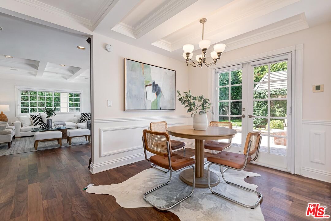 MLS #25608341 image #12