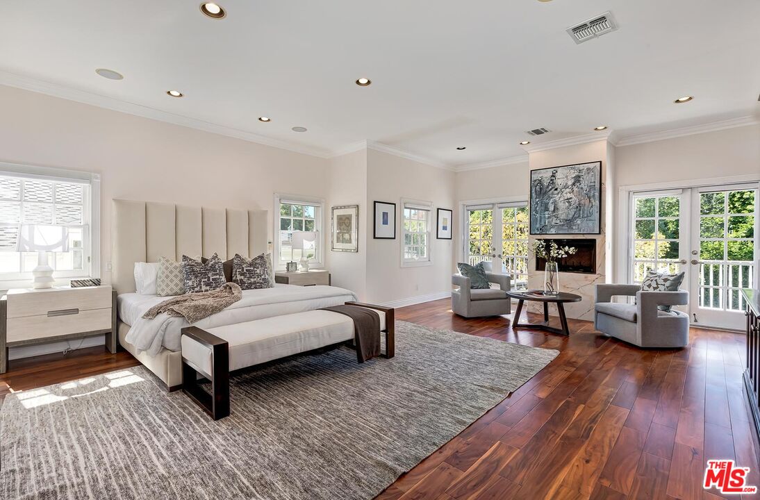 MLS #25608341 image #18