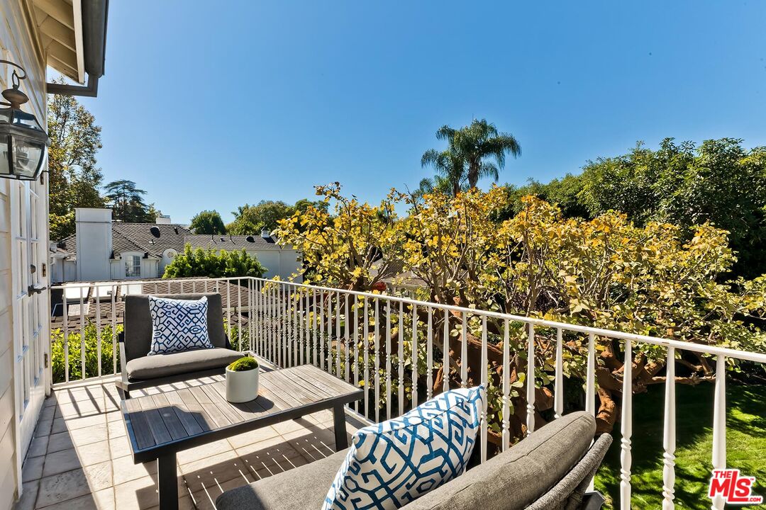 MLS #25608341 image #20