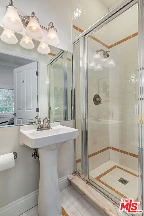 MLS #25608341 image #27