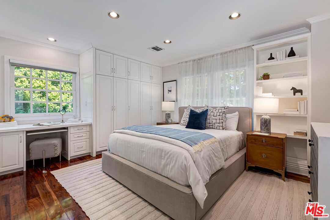 MLS #25608341 image #28