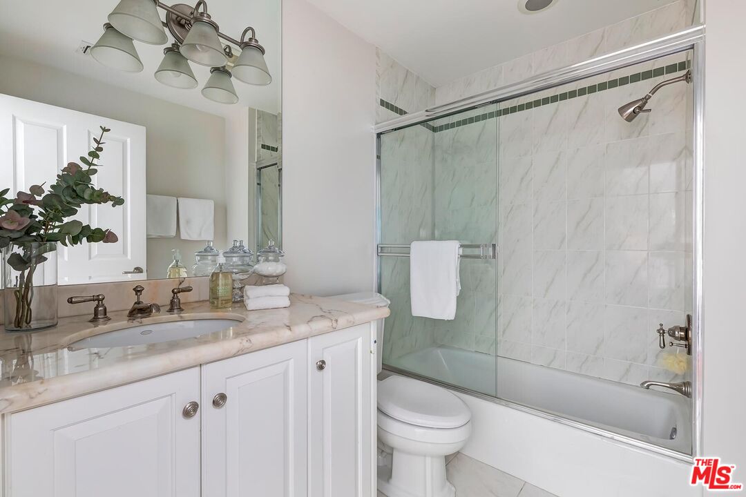 MLS #25608341 image #30