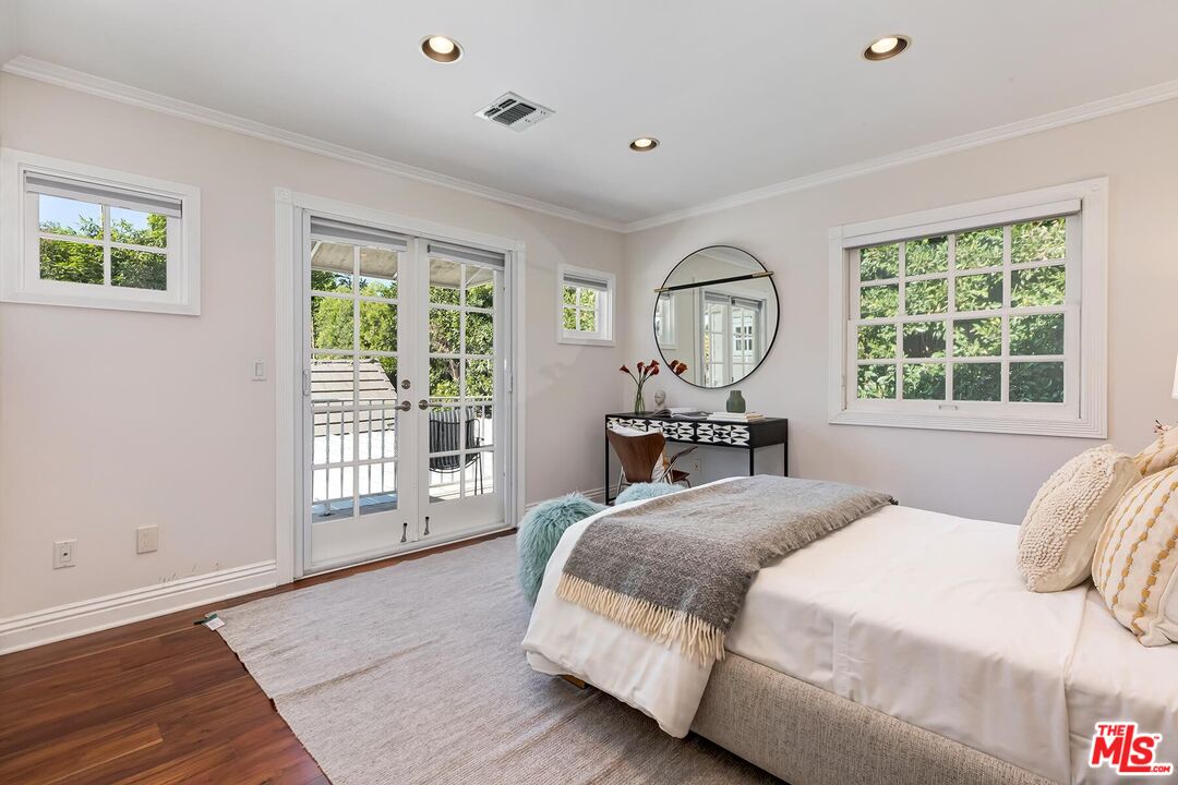 MLS #25608341 image #31