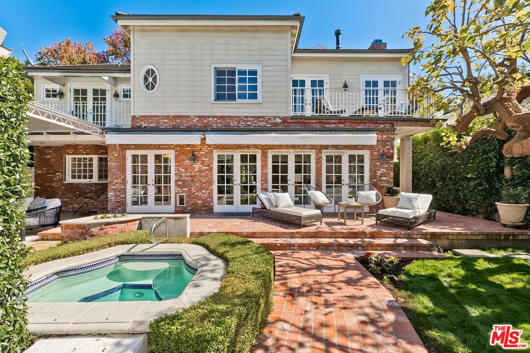 MLS #25608341 image #33