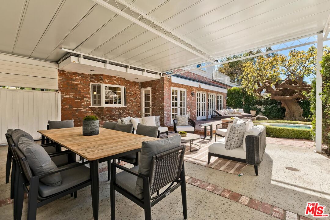 MLS #25608341 image #36