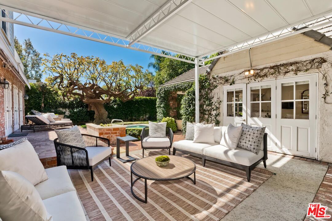 MLS #25608341 image #37