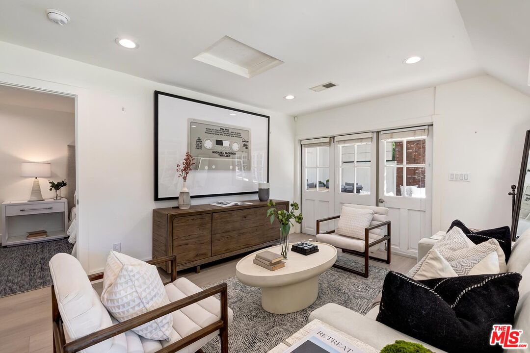 MLS #25608341 image #38