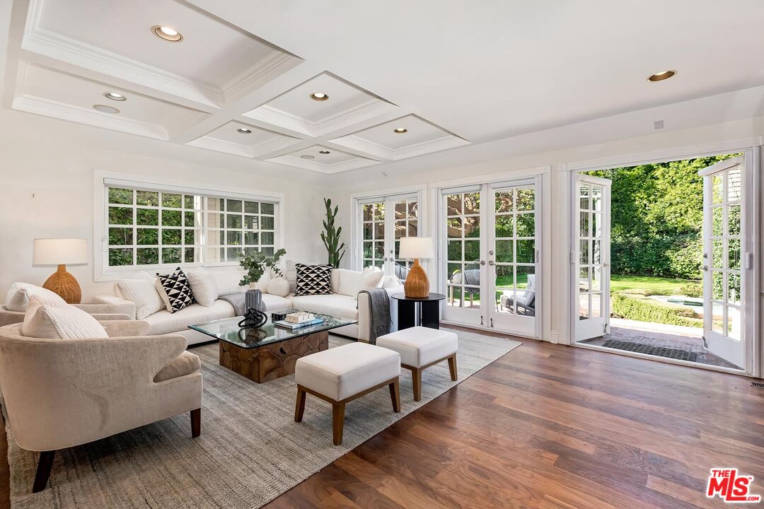 MLS #25608341 image #5