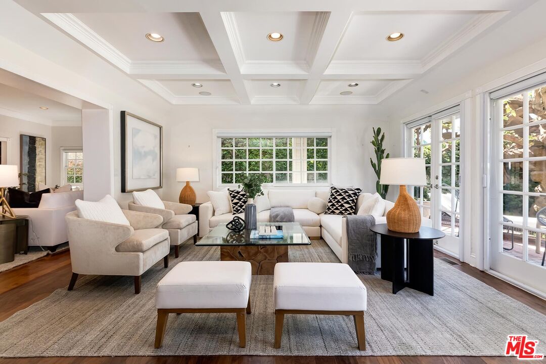 MLS #25608341 image #6