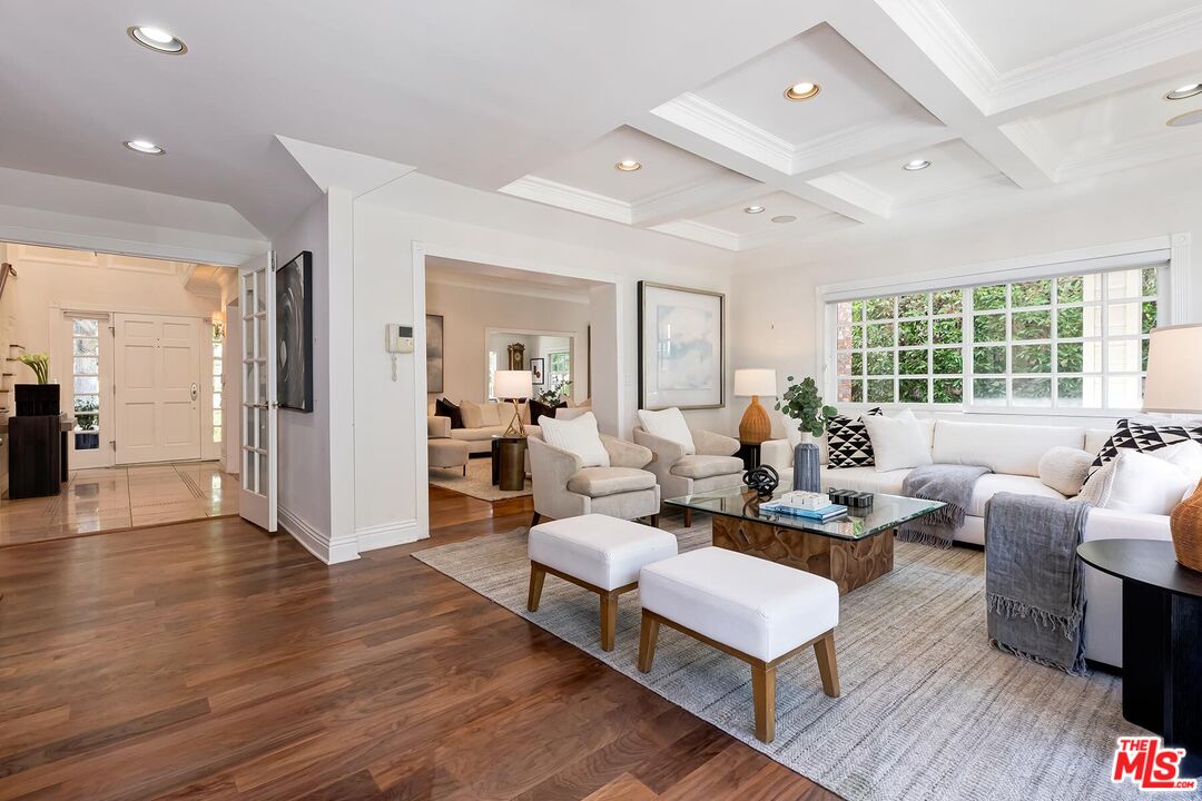 MLS #25608341 image #7