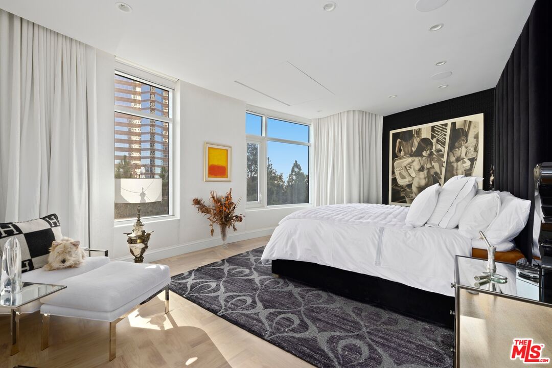 MLS #25608431 image #11