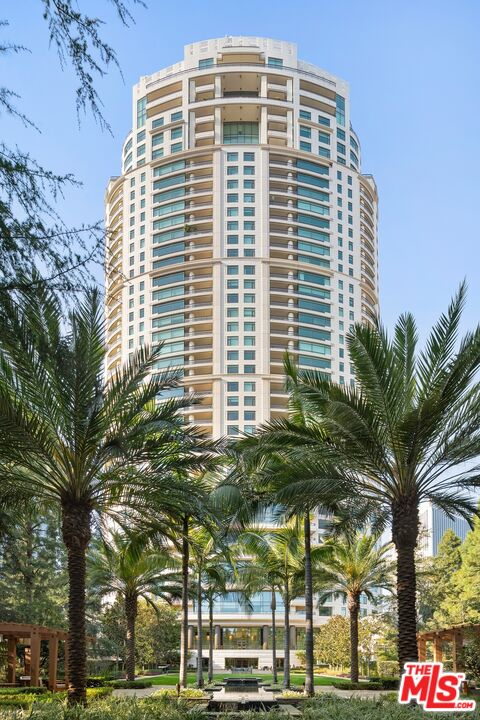 MLS #25608431 image #20