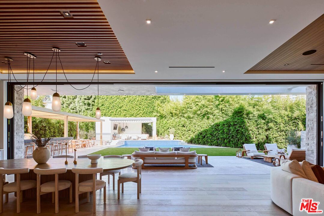 MLS #25608503 image #9