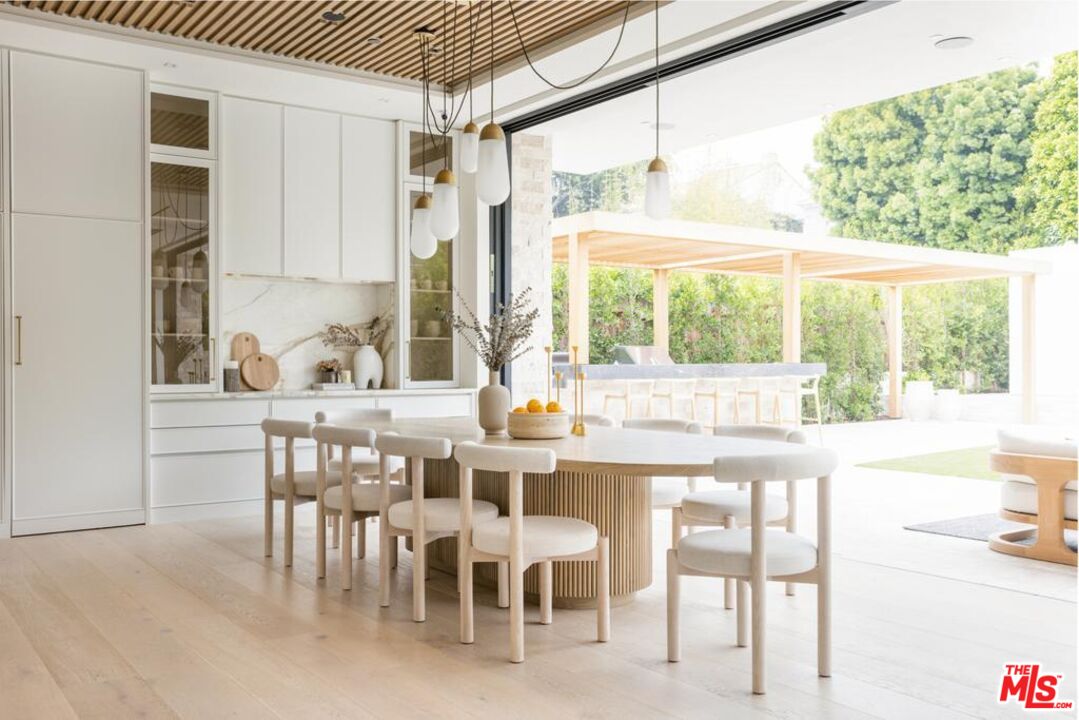 MLS #25608503 image #13