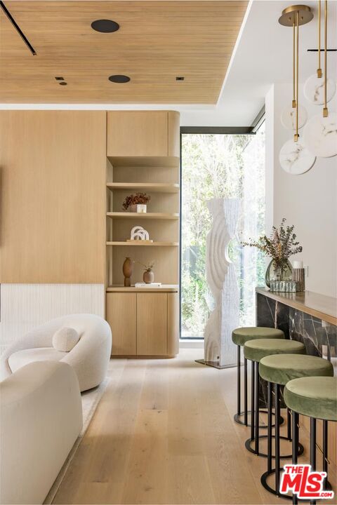 MLS #25608503 image #18