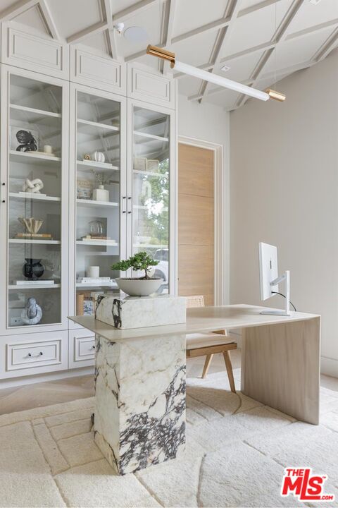 MLS #25608503 image #20