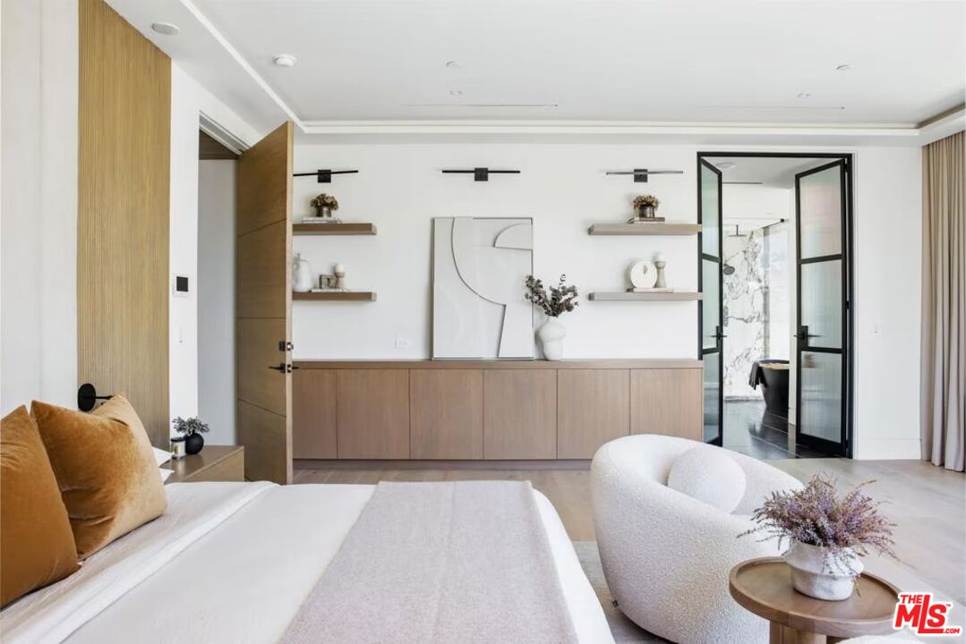 MLS #25608503 image #26