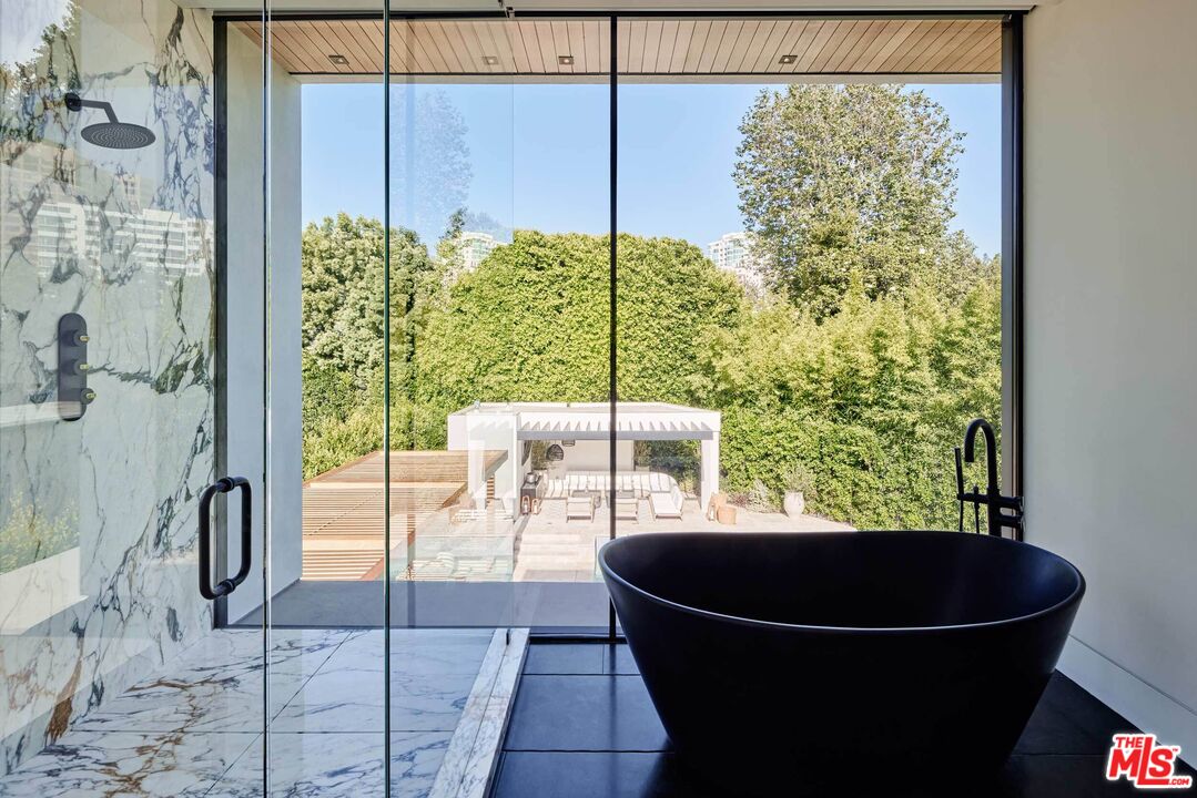 MLS #25608503 image #28