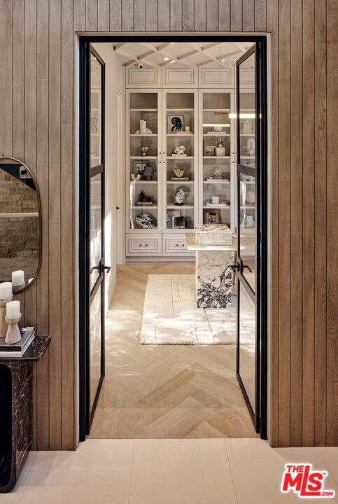 MLS #25608503 image #31