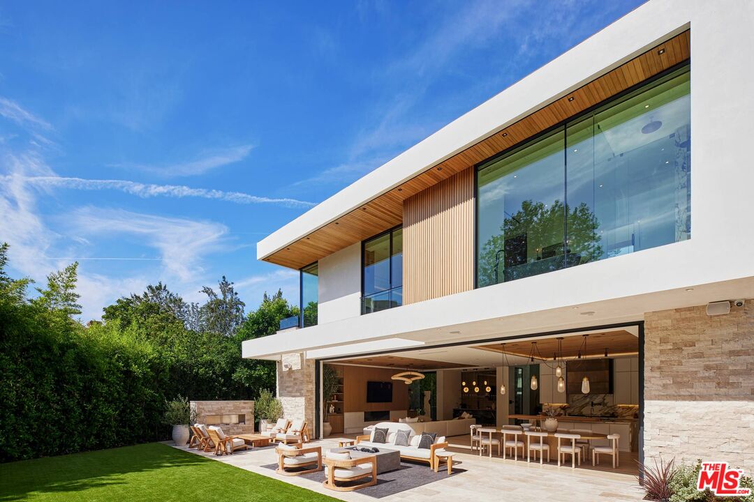 MLS #25608503 image #35