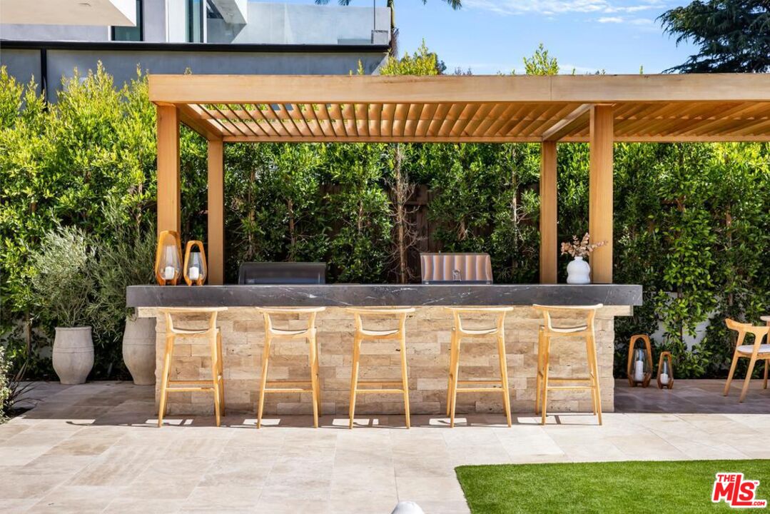 MLS #25608503 image #37