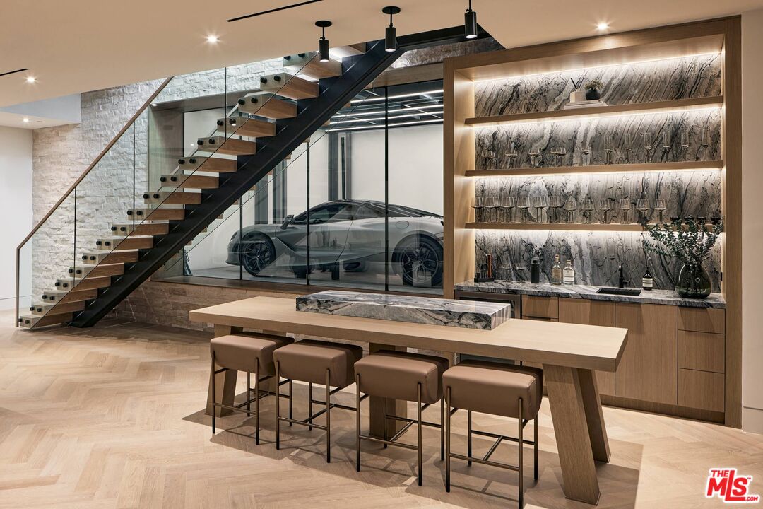 MLS #25608503 image #41