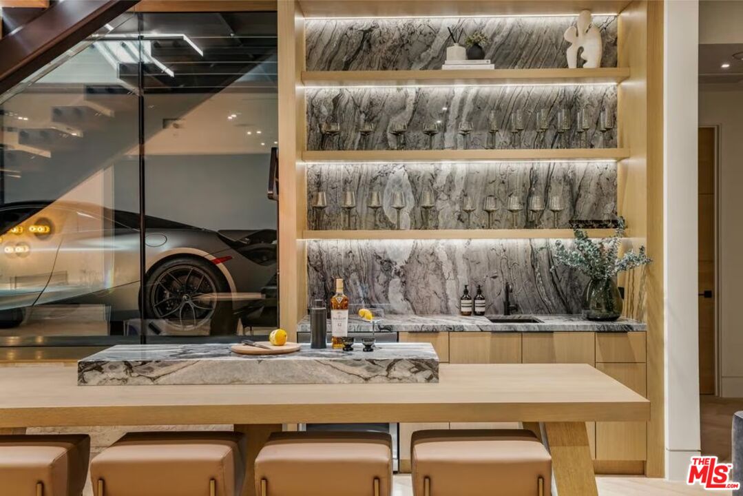 MLS #25608503 image #42