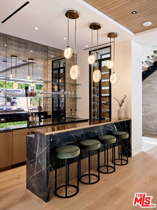 MLS #25608503 image #43