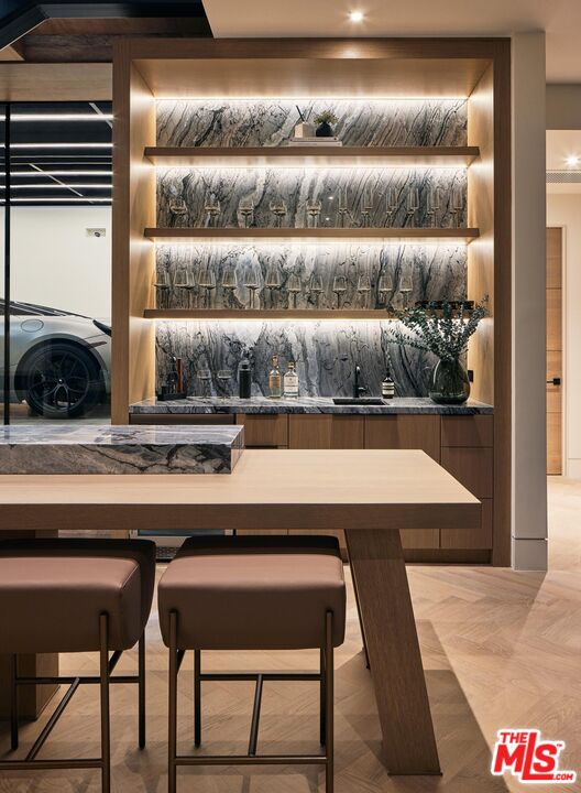 MLS #25608503 image #44