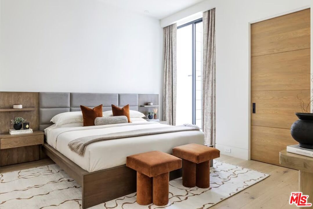 MLS #25608503 image #46